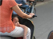 Bóng đá anh, ngoại hạng anh, lịch thi đấu euro 2012, Xemayvietnam: Ngạc nhiên chưa?